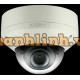 Camera IP Dome Hồng Ngoại 2MP Wisenet Samsung SNV-6084R